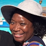 Bess Brockington