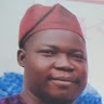 OLADITI BIODUN