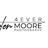 4ever Moore Photography LLC