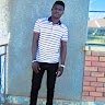 Okori Daniel