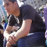 Miguel Rosario