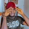 Marvel Iyare