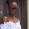 Lawrencia Agyapong