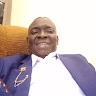 karanja paul
