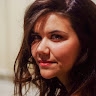 Radiana Redaelli