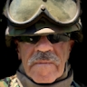 Steve Mick
