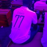 edwin kakaire