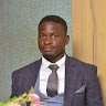 makunda elvis