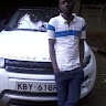 Onyango David