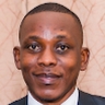 Dancan Onyango