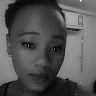 rosemary mwangi