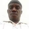 Jean Marie Vianney Kubwimana