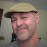 Bryan B