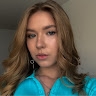 Василина Кріль