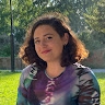Margherita Alinovi