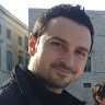 Valerio Pisacane