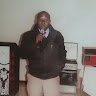 PAUL MWANGANGI