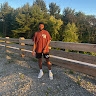 Akhil Taranson