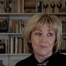 Jasna Samic
