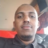 Yacoub A. Hachine