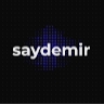 Serhat Aydemir