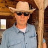 Glenn Maginnis