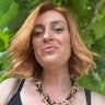 Dragana Klać