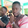 Ian20 Wanjala