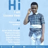 Uzoma Veer