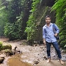 Manabendra Borah
