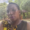 Refilwe M
