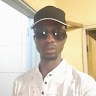 Oliver Mashiri