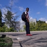 Jesusy Photography