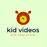 kid videos karky