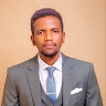 Hameed Idriss