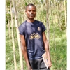 HEZBON  ODOYO 