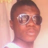 Francis Appiah