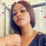Chitalu Makonko
