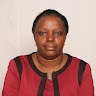 njeri kibuki