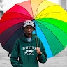Justin Nyamu