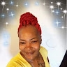 Pam Watlington