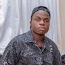 Wayne Lumbasi
