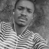 Kingsley Opute