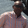 Julius Karamagi