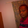 Seun Oreagba