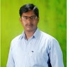 Paramesh M S