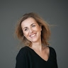 Fabienne Silvestre
