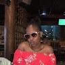 wambui lisa