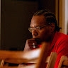 Joseph Jackson