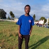 Elijah Kinyamal